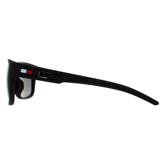 Tommy Hilfiger TH 1913/S 003 M9 Sunglasses