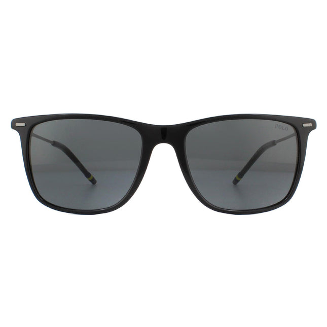 Polo Ralph Lauren PH4163 500187 Sunglasses