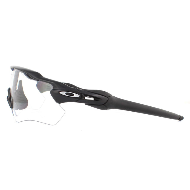 Oakley Radar EV Path OO9208 74 Sunglasses