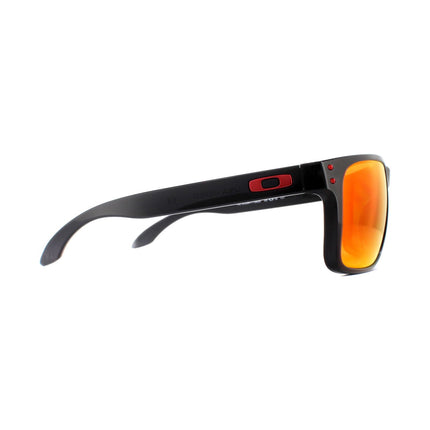 Oakley Holbrook XL OO9417 08 Sunglasses