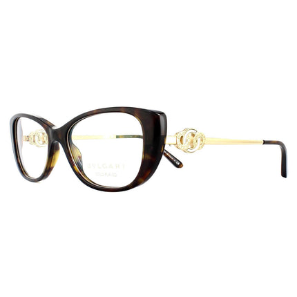 Bvlgari BV4095K 5193 Glasses