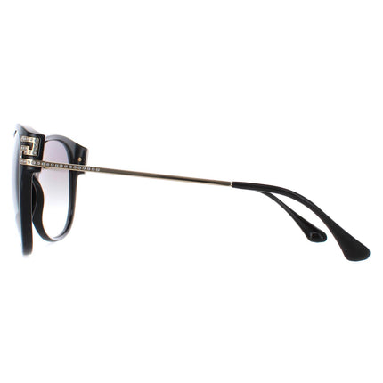 Versace VE4316B GB1/11 Sunglasses