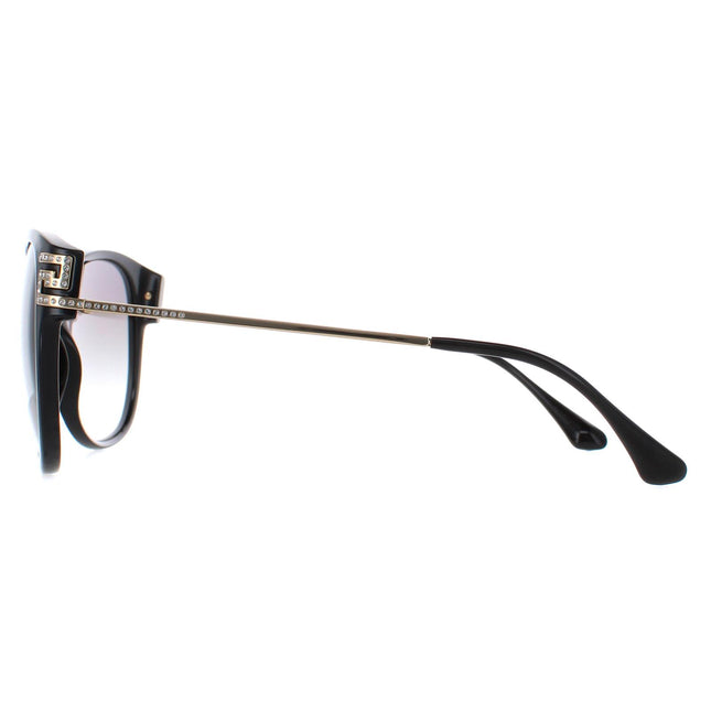 Versace VE4316B GB1/11 Sunglasses