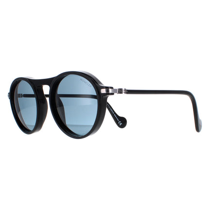 Moncler ML0103 02V Sunglasses