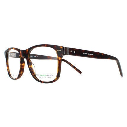 Tommy Hilfiger TH 1891 086 Glasses