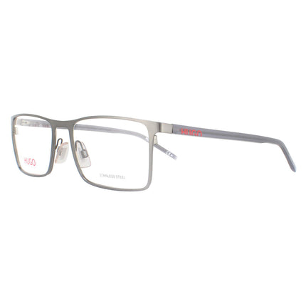 Hugo by Hugo Boss HG 1056 R80 Glasses