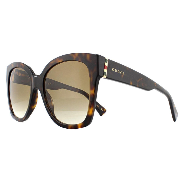 Gucci GG0459S 2 Sunglasses