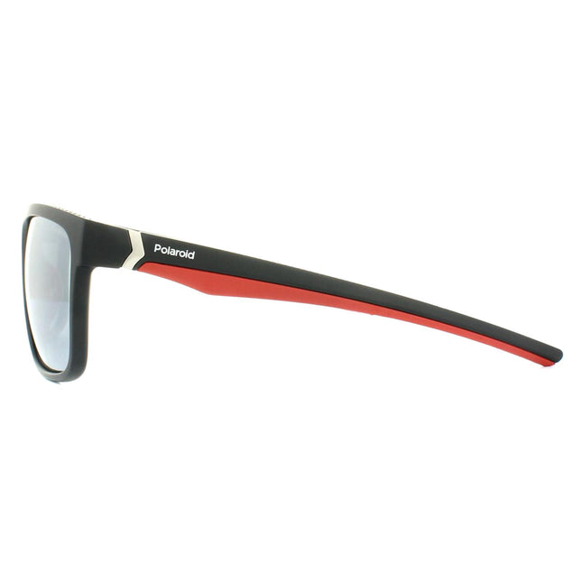 Polaroid Sport PLD 7014/S OIT EX Sunglasses