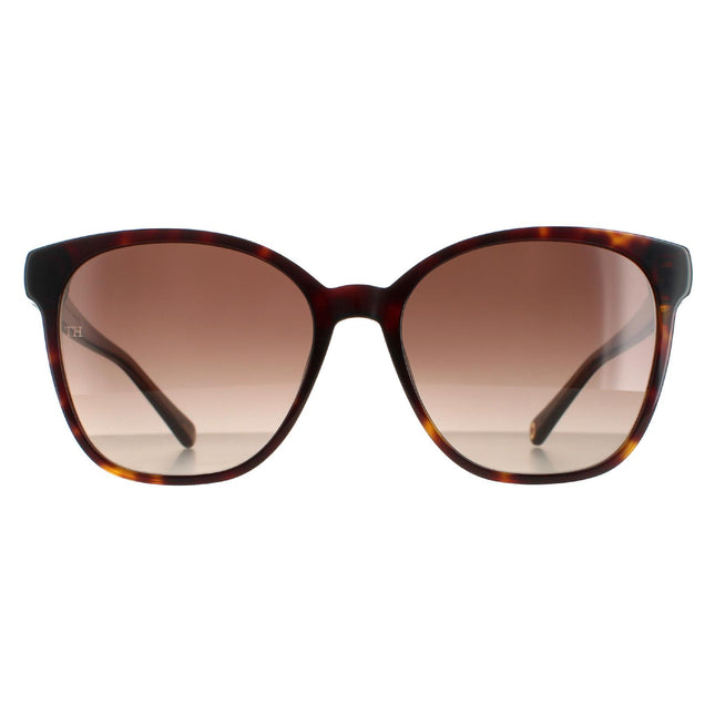 Tommy Hilfiger TH 1811/S 086 HA Sunglasses