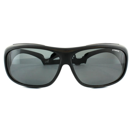 Polaroid Suncovers 8535 KIH Y2 Sunglasses