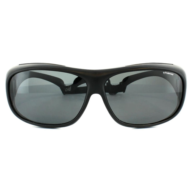 Polaroid Suncovers 8535 KIH Y2 Sunglasses