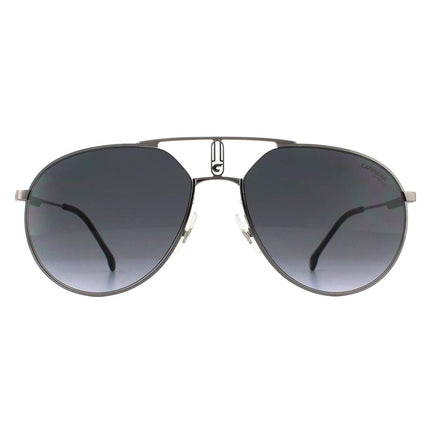 Carrera 1025/S KJ1 9O Sunglasses