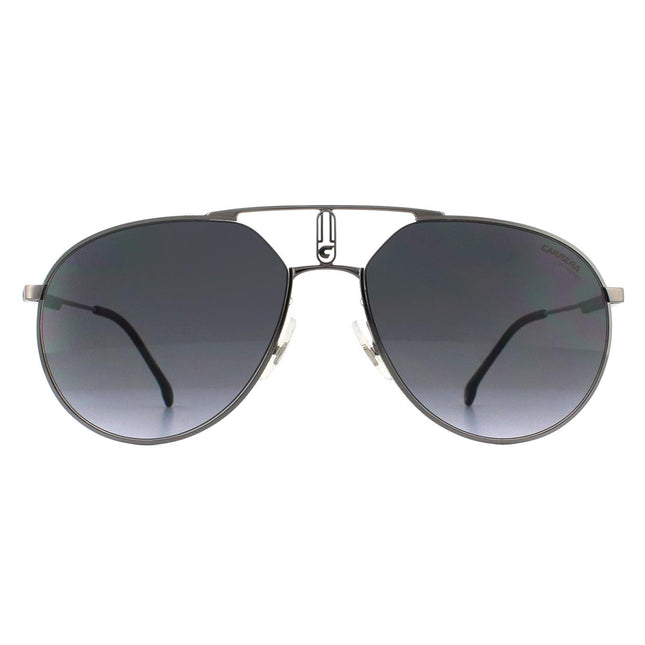 Carrera 1025/S KJ1 9O Sunglasses