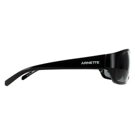 Arnette Uka Uka AN4290 275387 Sunglasses