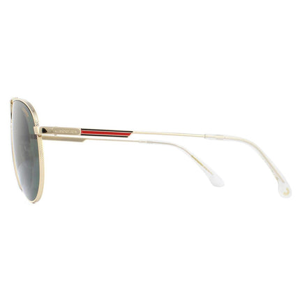 Carrera 1025/S PEF QT Sunglasses