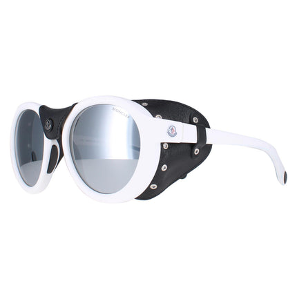 Moncler ML0046 21C Sunglasses