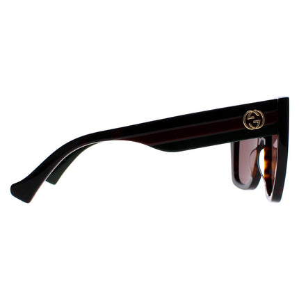 Gucci GG1300S 002 Sunglasses