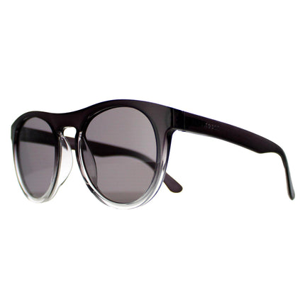 Serengeti Kingman SS572005 Sunglasses