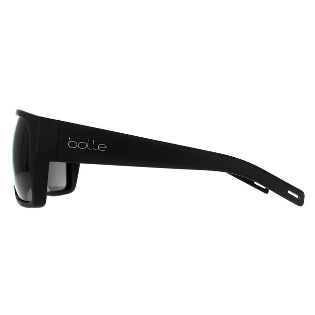 Bolle Falco 12638 Sunglasses