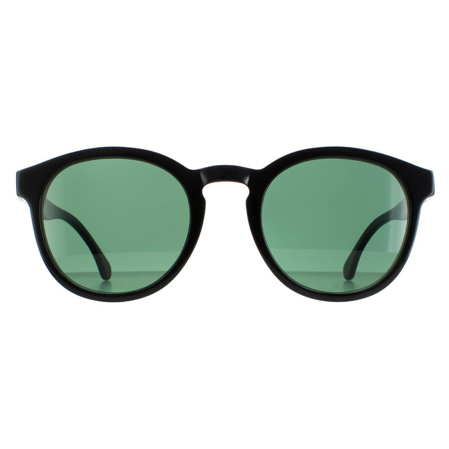 Paul Smith PSSN056 Deeley 01 Sunglasses