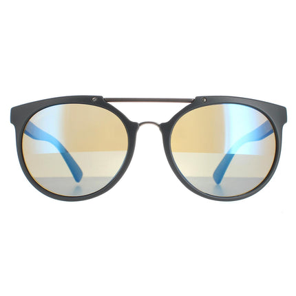 Serengeti Lerici 8354 Sunglasses