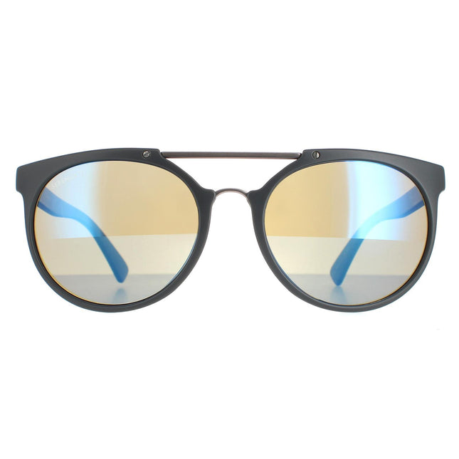 Serengeti Lerici 8354 Sunglasses