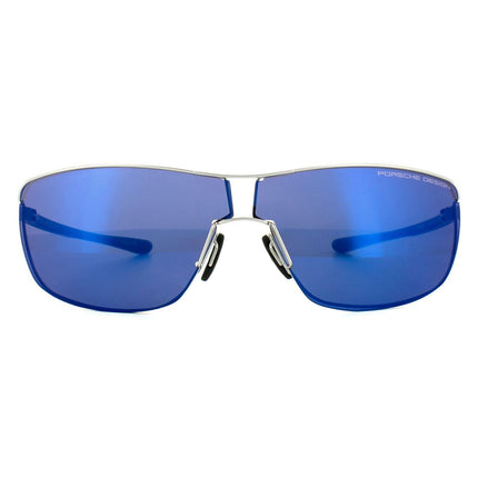 Porsche Design P8616 C V279 Sunglasses