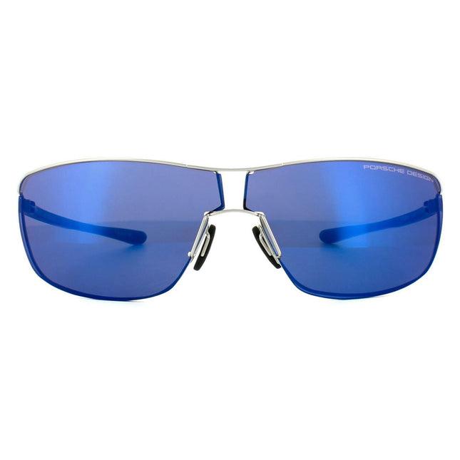 Porsche Design P8616 C V279 Sunglasses