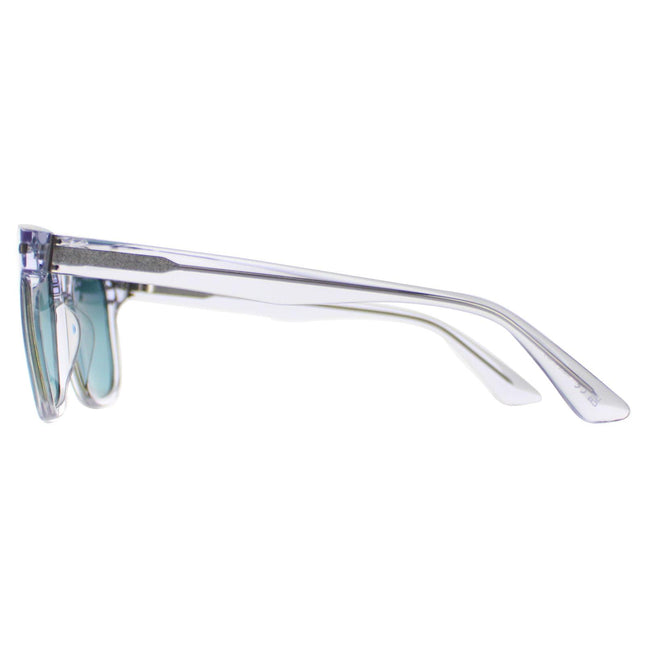 Serengeti Ethan SS575002 Sunglasses