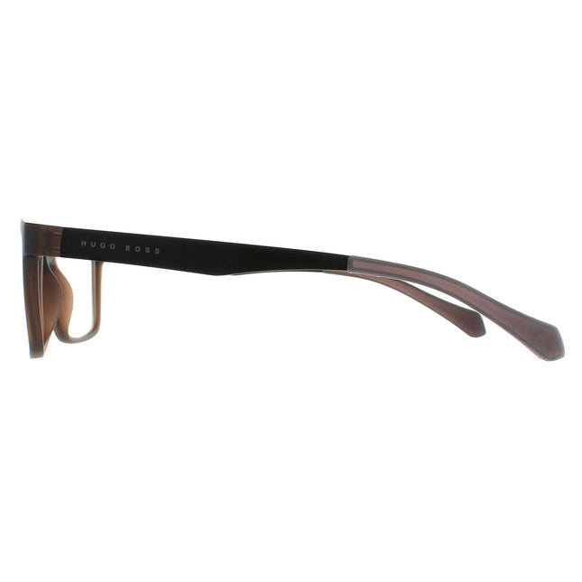 Hugo Boss BOSS 0870 05A Glasses