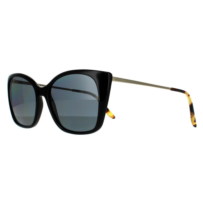 Prada PR12XS 1AB5Z1 Sunglasses