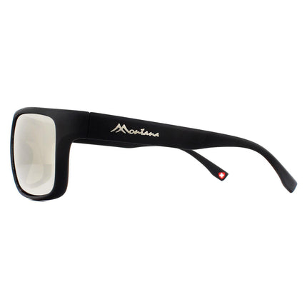 Montana SP314 B Sunglasses