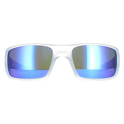 Oakley Crankshaft 9239 09 Sunglasses