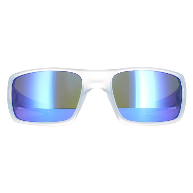 Oakley Crankshaft 9239 09 Sunglasses