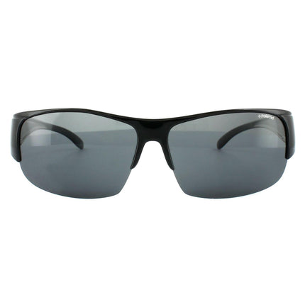 Polaroid Suncovers P8405 KIH Y2 Sunglasses