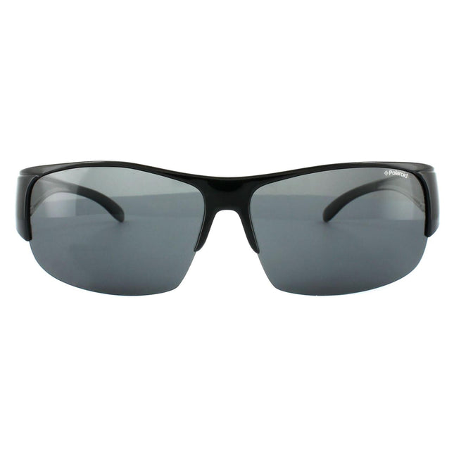 Polaroid Suncovers P8405 KIH Y2 Sunglasses