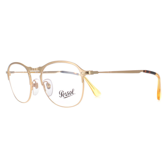 Persol PO7007V 1069 Glasses