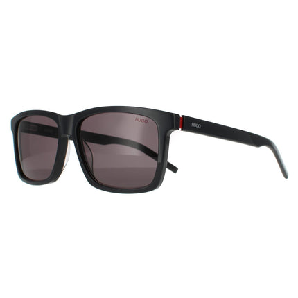 Hugo by Hugo Boss HG 1013/S KB7 IR Sunglasses