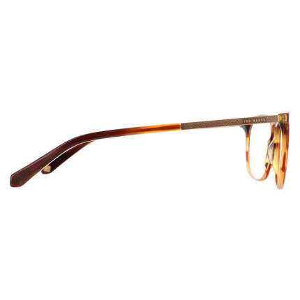 Ted Baker TB8219 Archer 351 Glasses