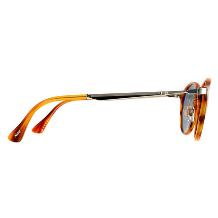 Persol PO3166S 960/56 Sunglasses