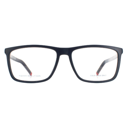 Tommy Hilfiger TH 1742 WIR Glasses