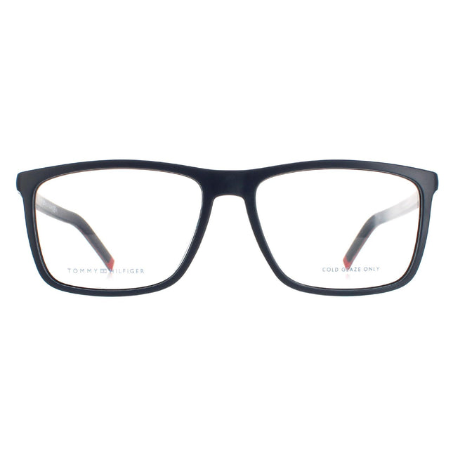 Tommy Hilfiger TH 1742 WIR Glasses