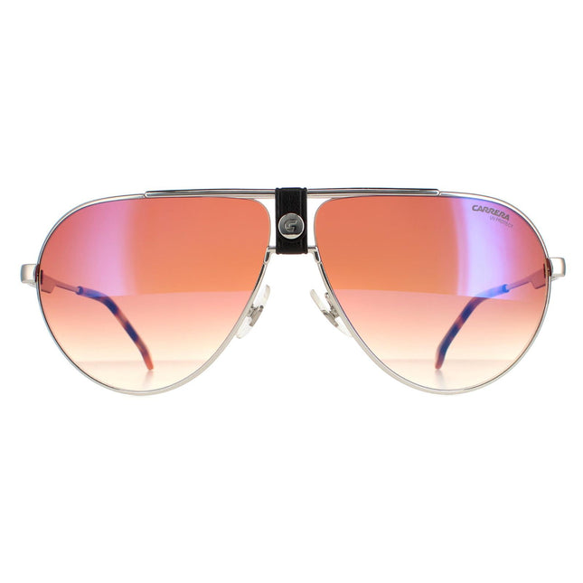 Carrera 1033/S 010 A8 Sunglasses