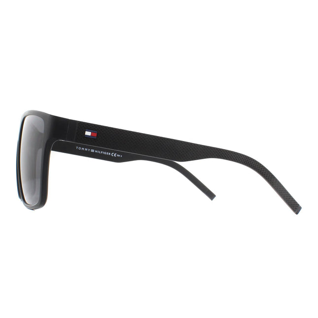 Tommy Hilfiger TH 1717/S 003 IR Sunglasses