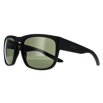 Dragon Rune XL 40731 003 Sunglasses