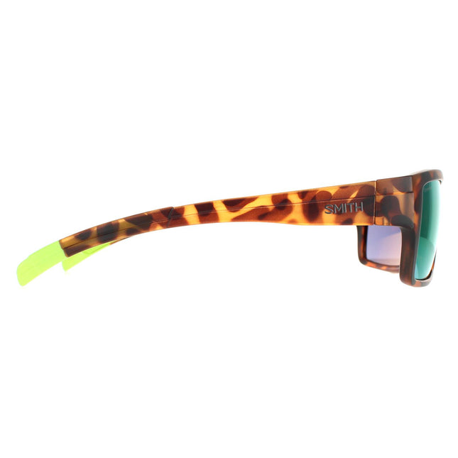 Smith Outlier/N A84 X8 Sunglasses