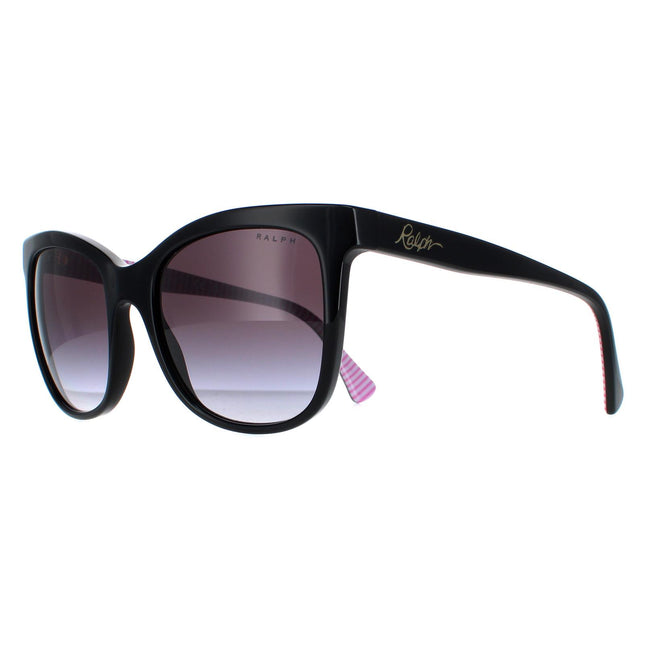 Ralph by Ralph Lauren RA5256 50018G Sunglasses
