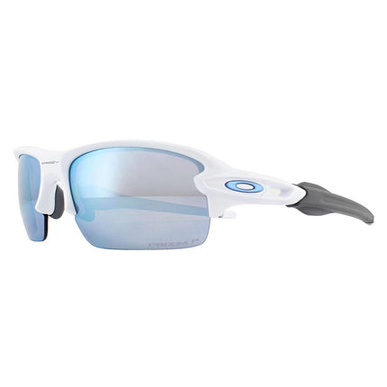 Oakley Flak XS OJ9005 06 Sunglasses