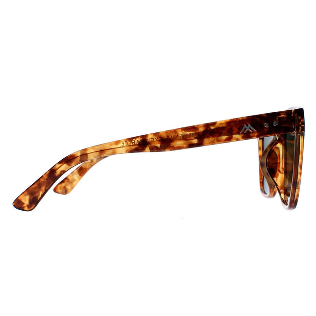 Montana MP72 D Sunglasses