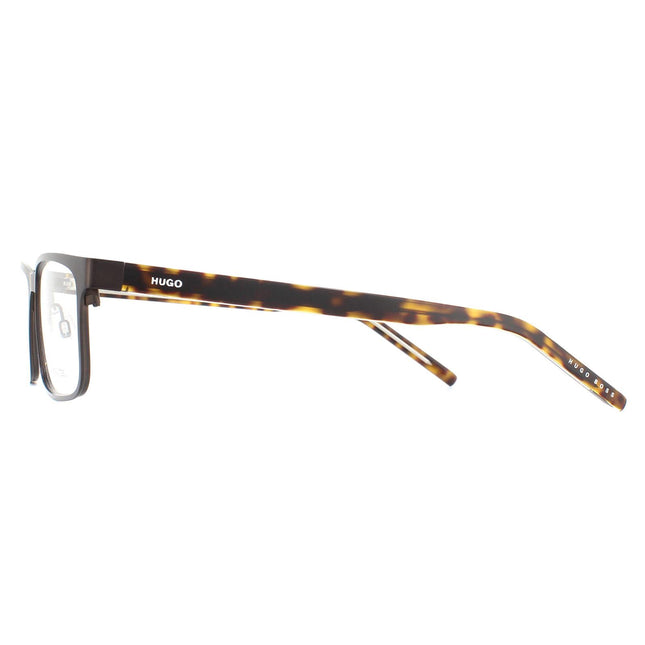 Hugo By Hugo Boss HG 1005 HGC Glasses